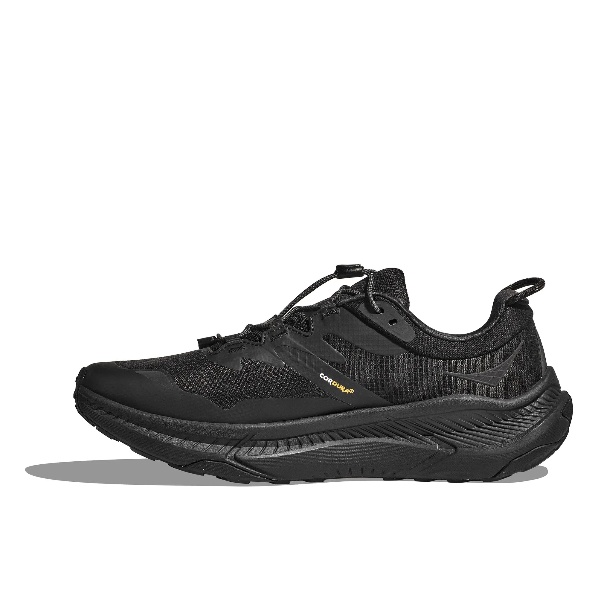 Transport GTX Walking Shoes
