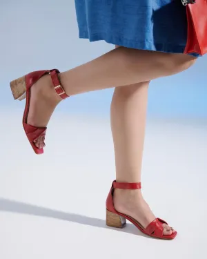 Twirl