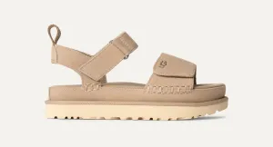 UGG Goldenstar Sandal