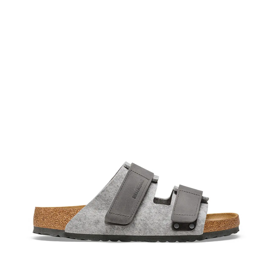 Uji Sandals