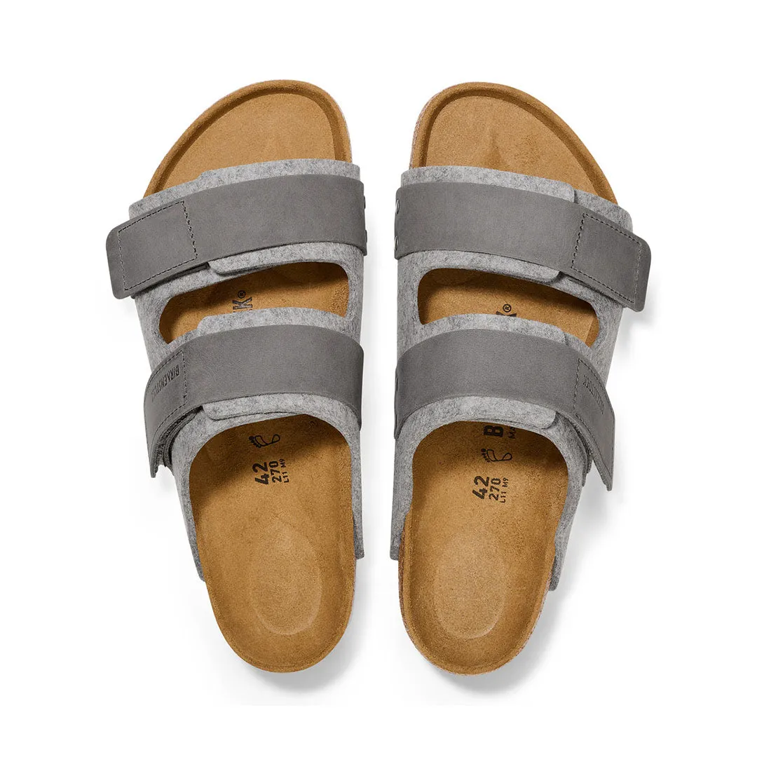 Uji Sandals