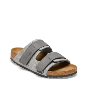 Uji Sandals