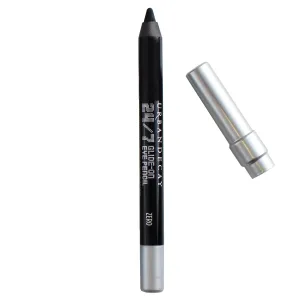 Urban Decay | Mini 24/7 Glide-On Waterproof Eyeliner Pencil