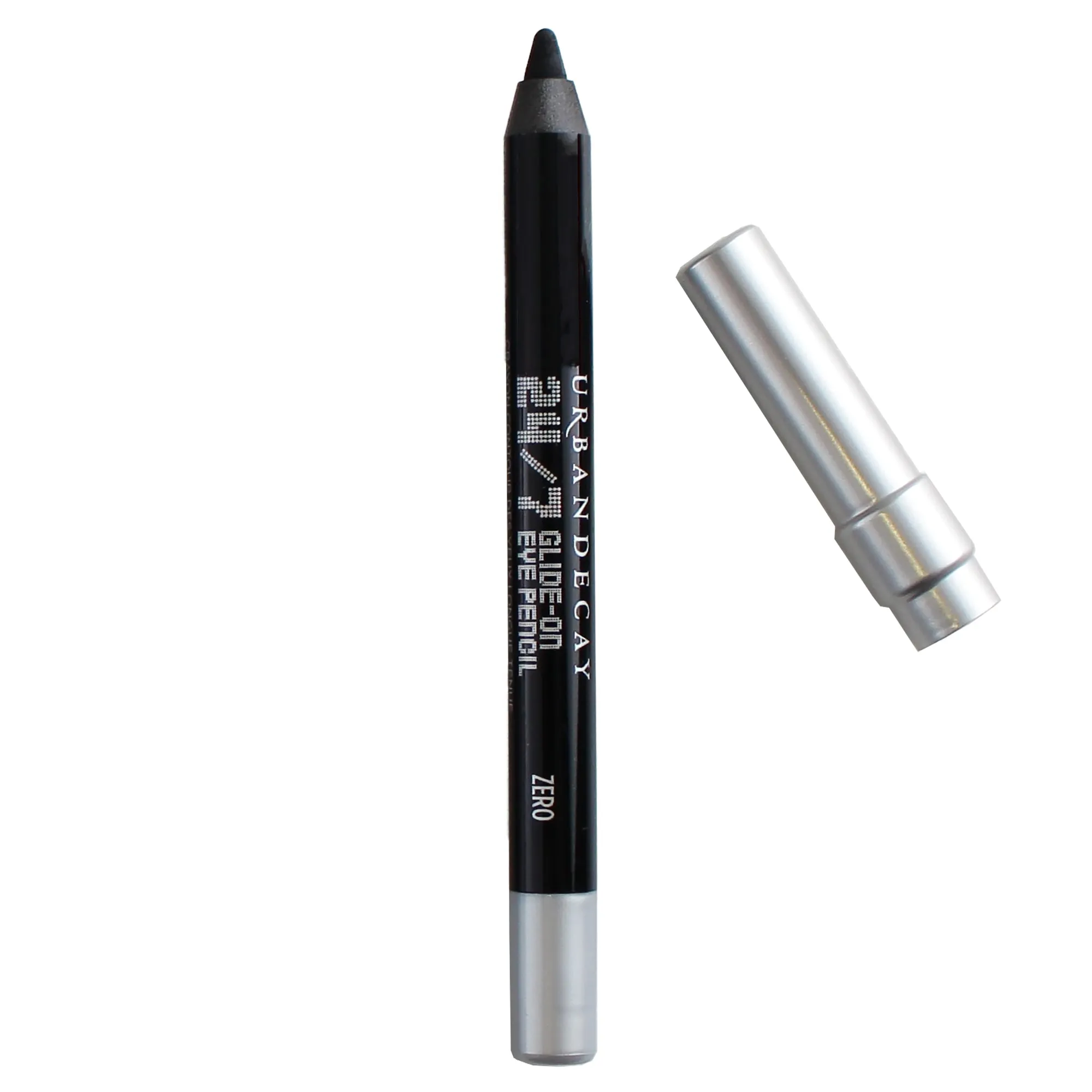 Urban Decay | Mini 24/7 Glide-On Waterproof Eyeliner Pencil