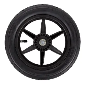 urban jungle™, terrain™ and  one™ 2015  rear wheel complete 12 inch