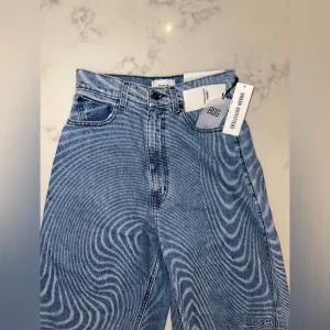 Urban Outfitters BDG JEANS​​​