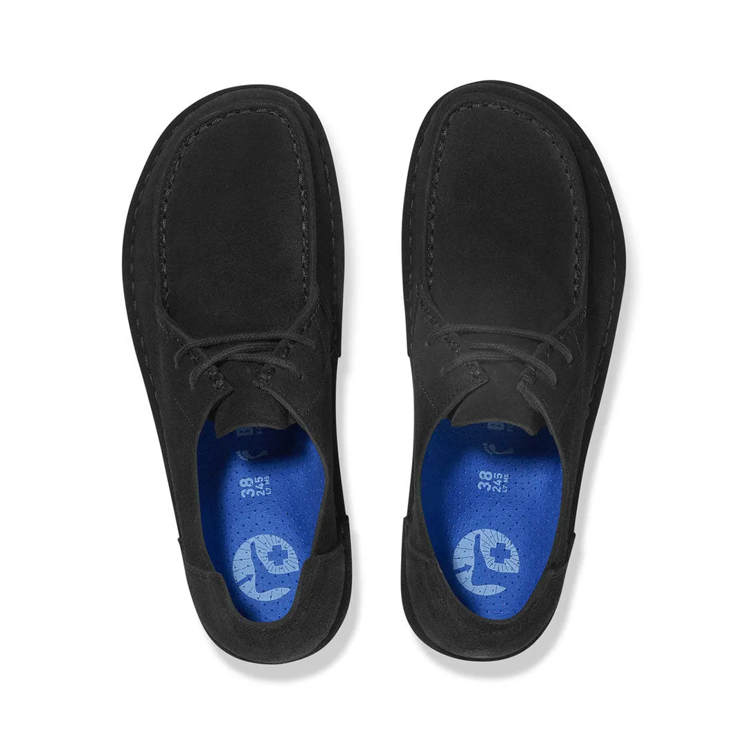 Utti Lace Sandals