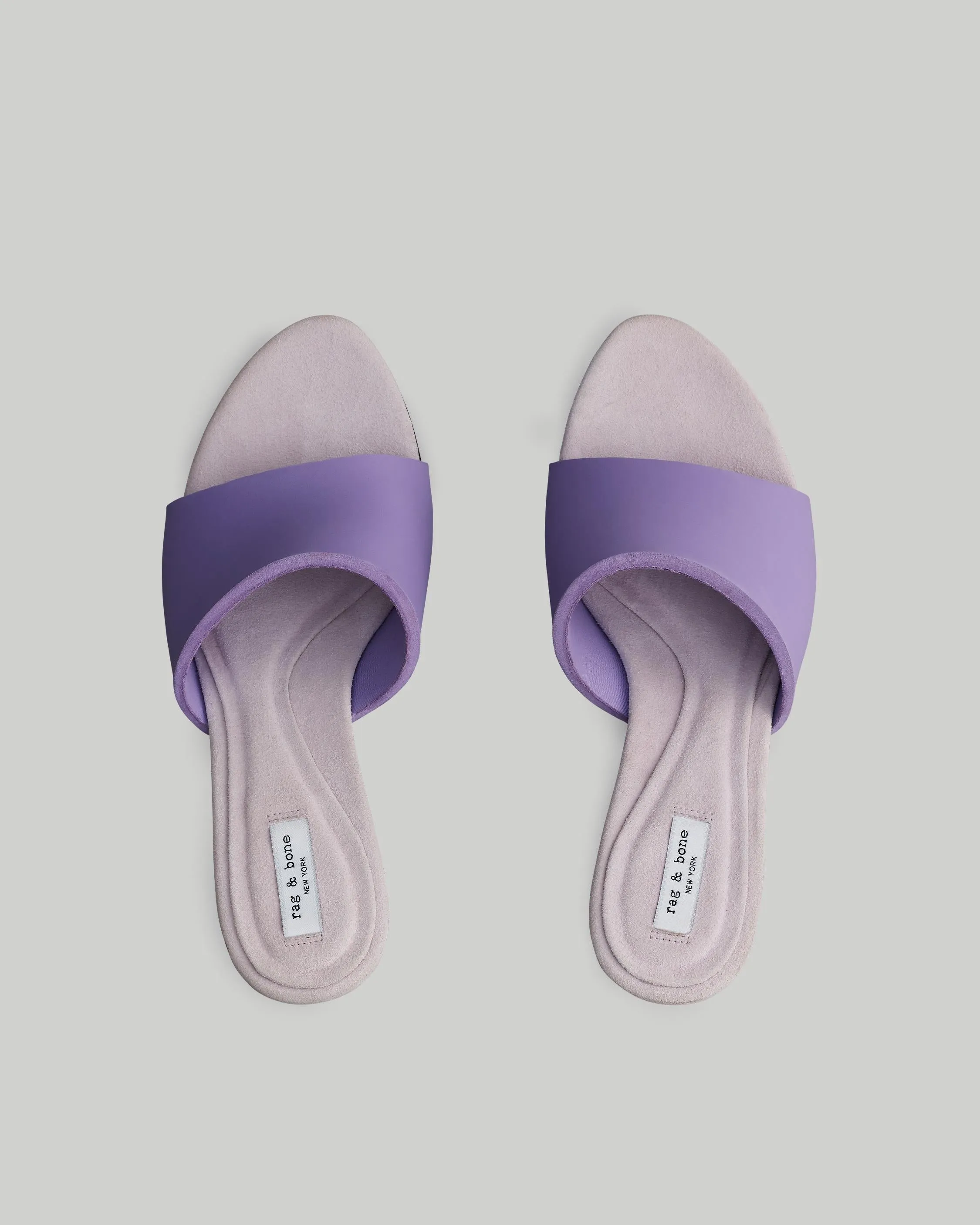 Vesper Sandals