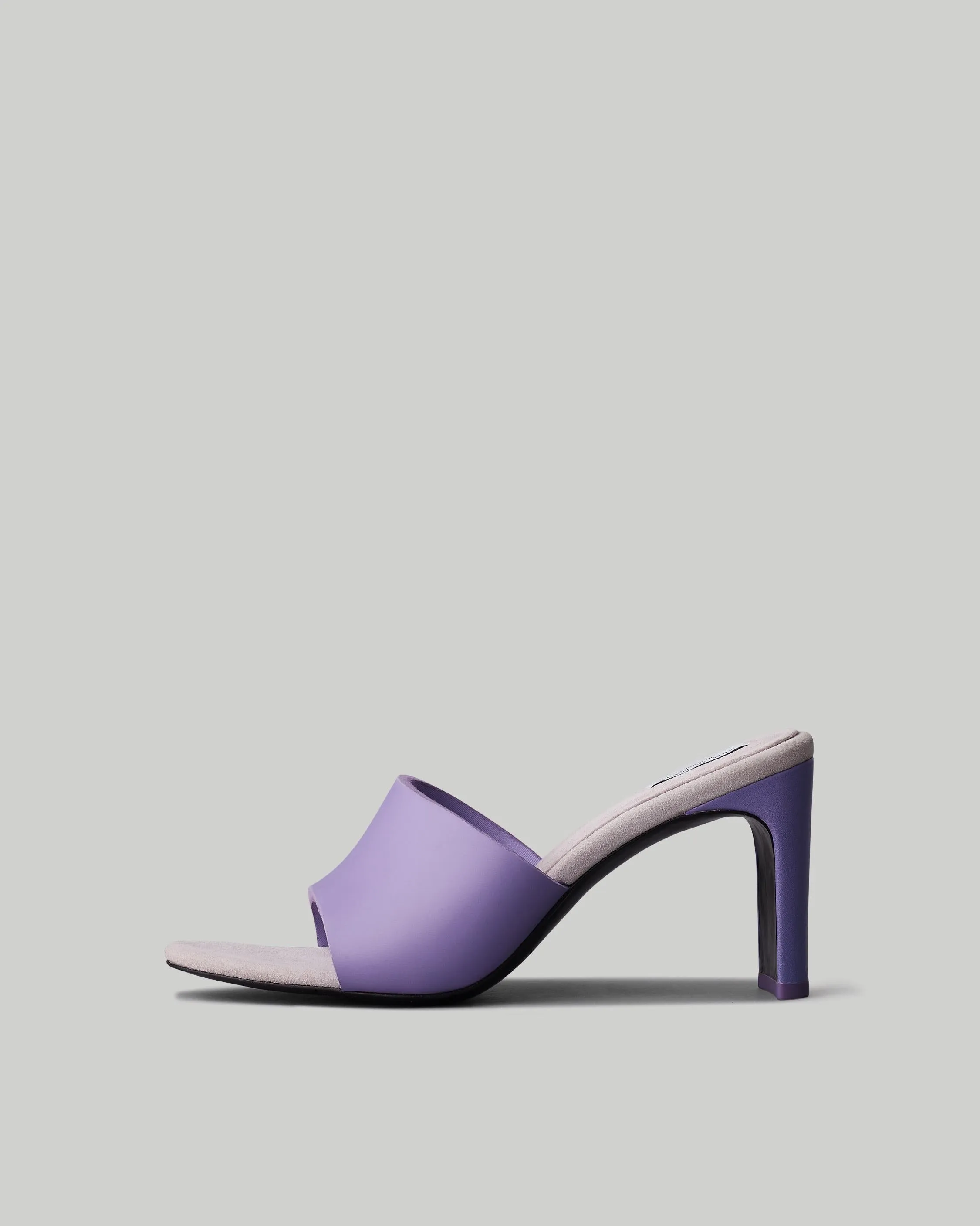 Vesper Sandals