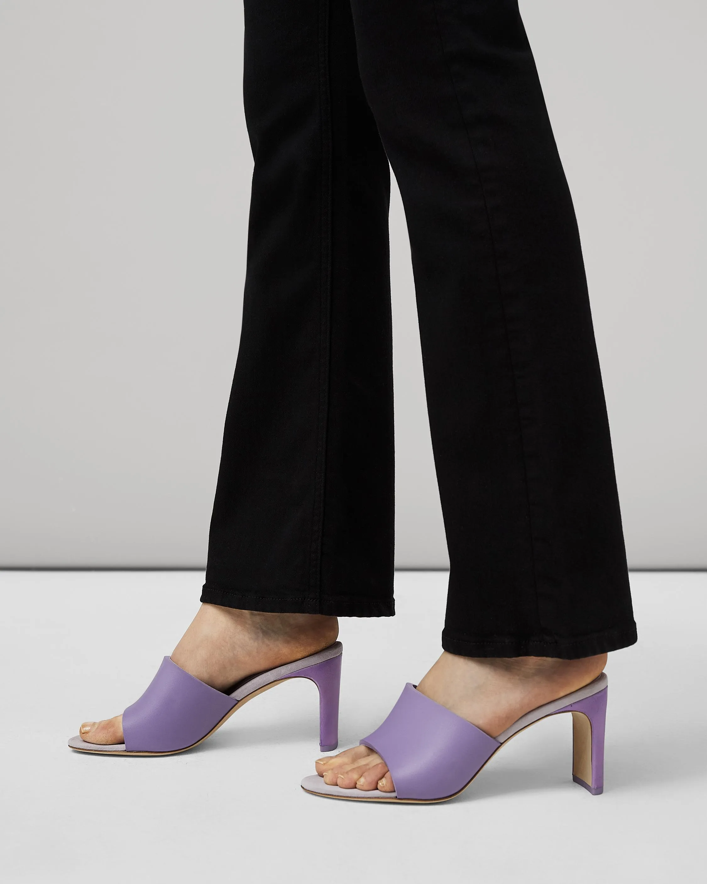 Vesper Sandals