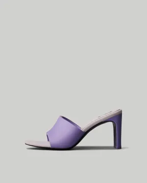 Vesper Sandals