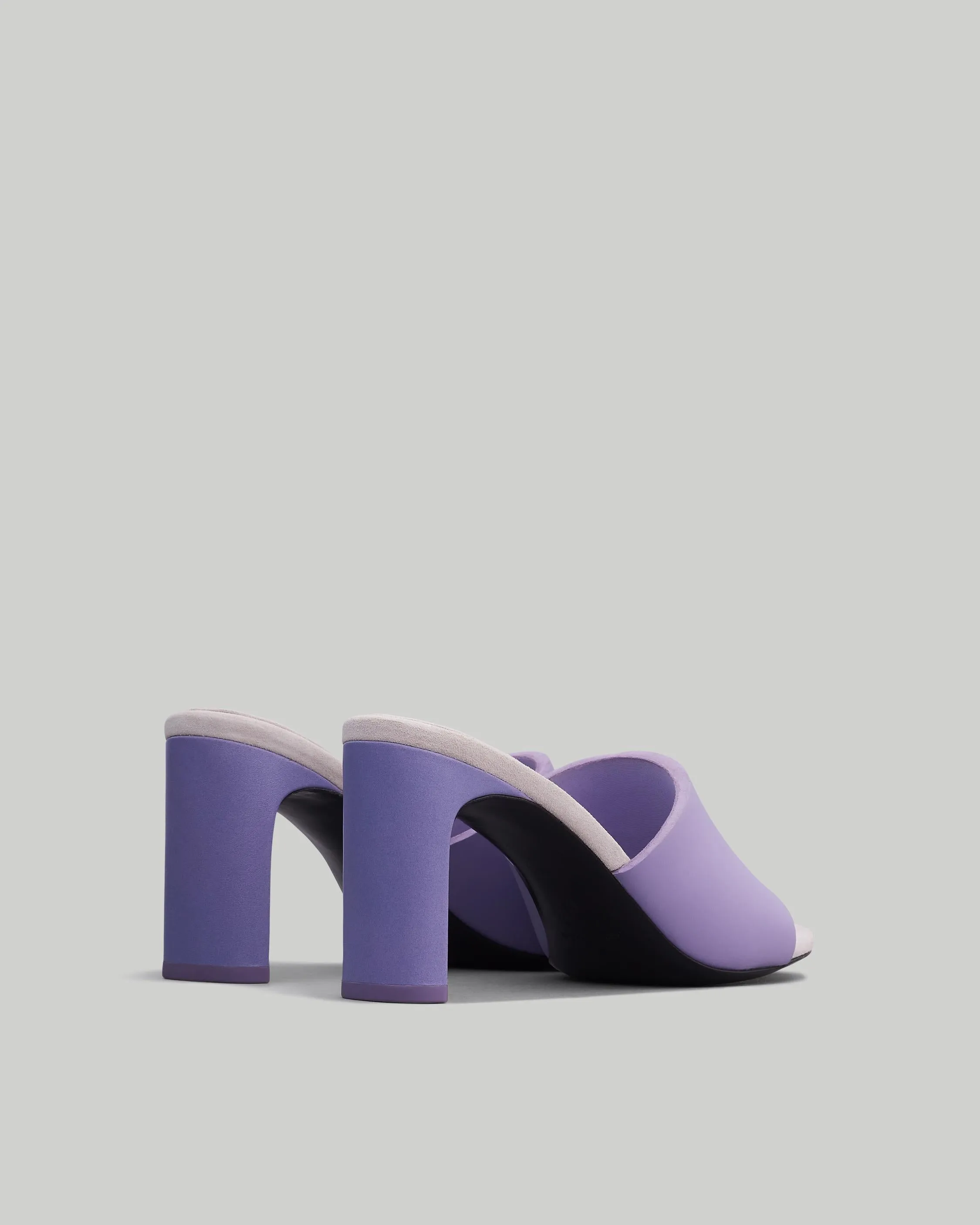 Vesper Sandals