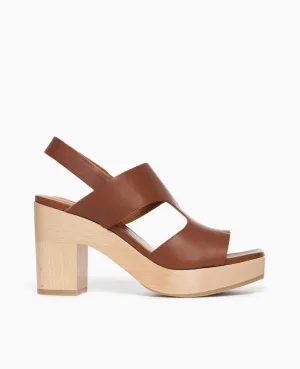 Vicky Clog