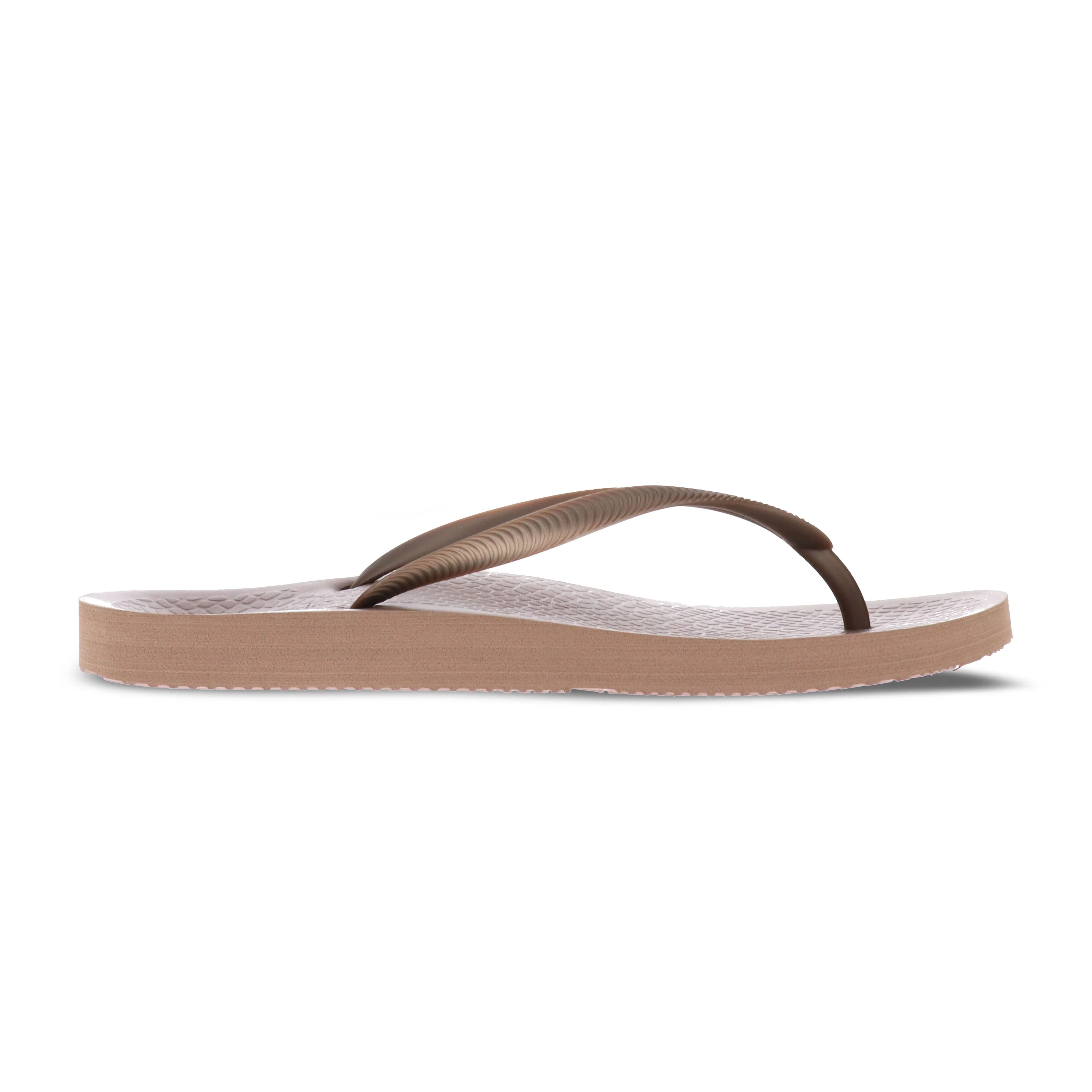 Vita Sole Flip Flop Venice