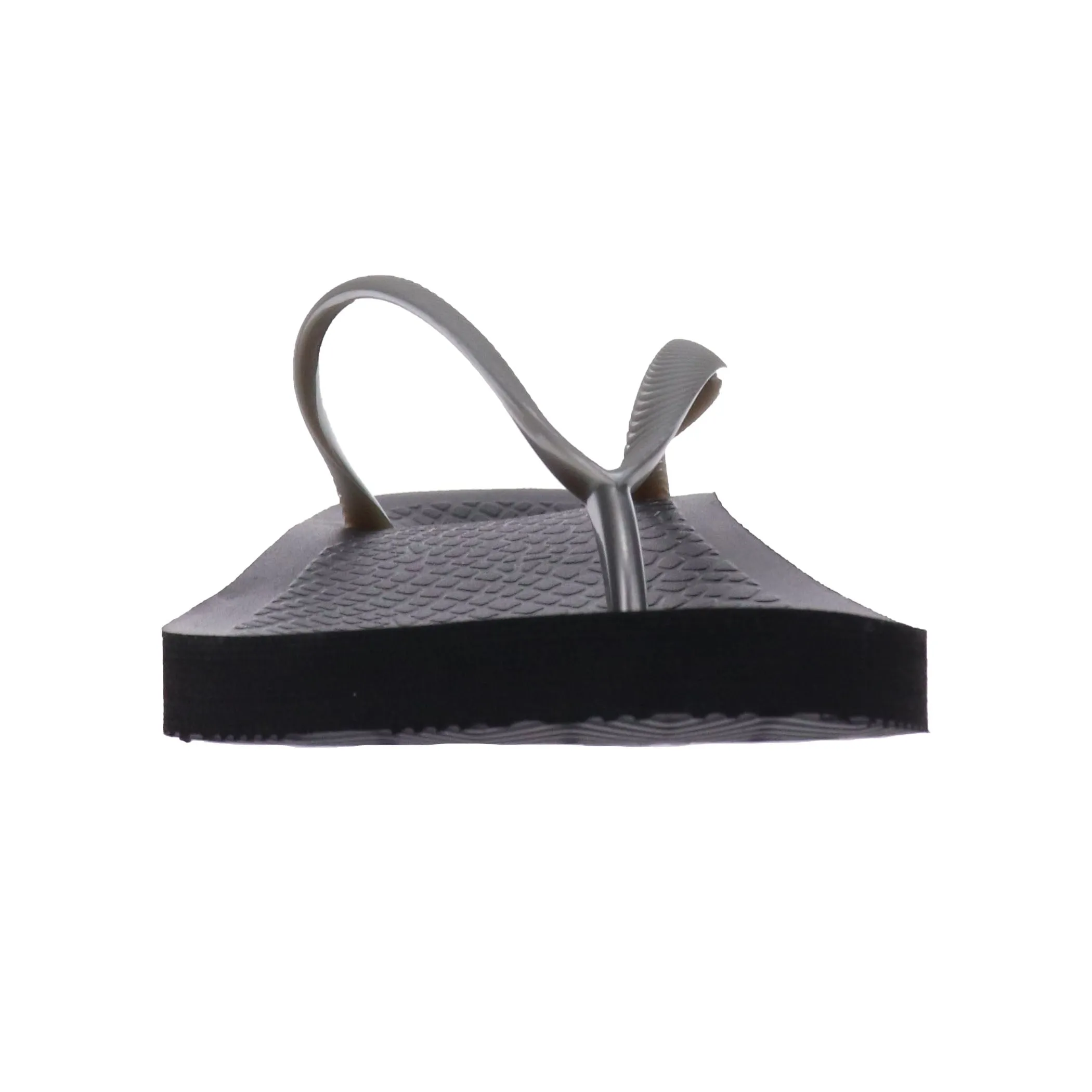 Vita Sole Flip Flop Venice