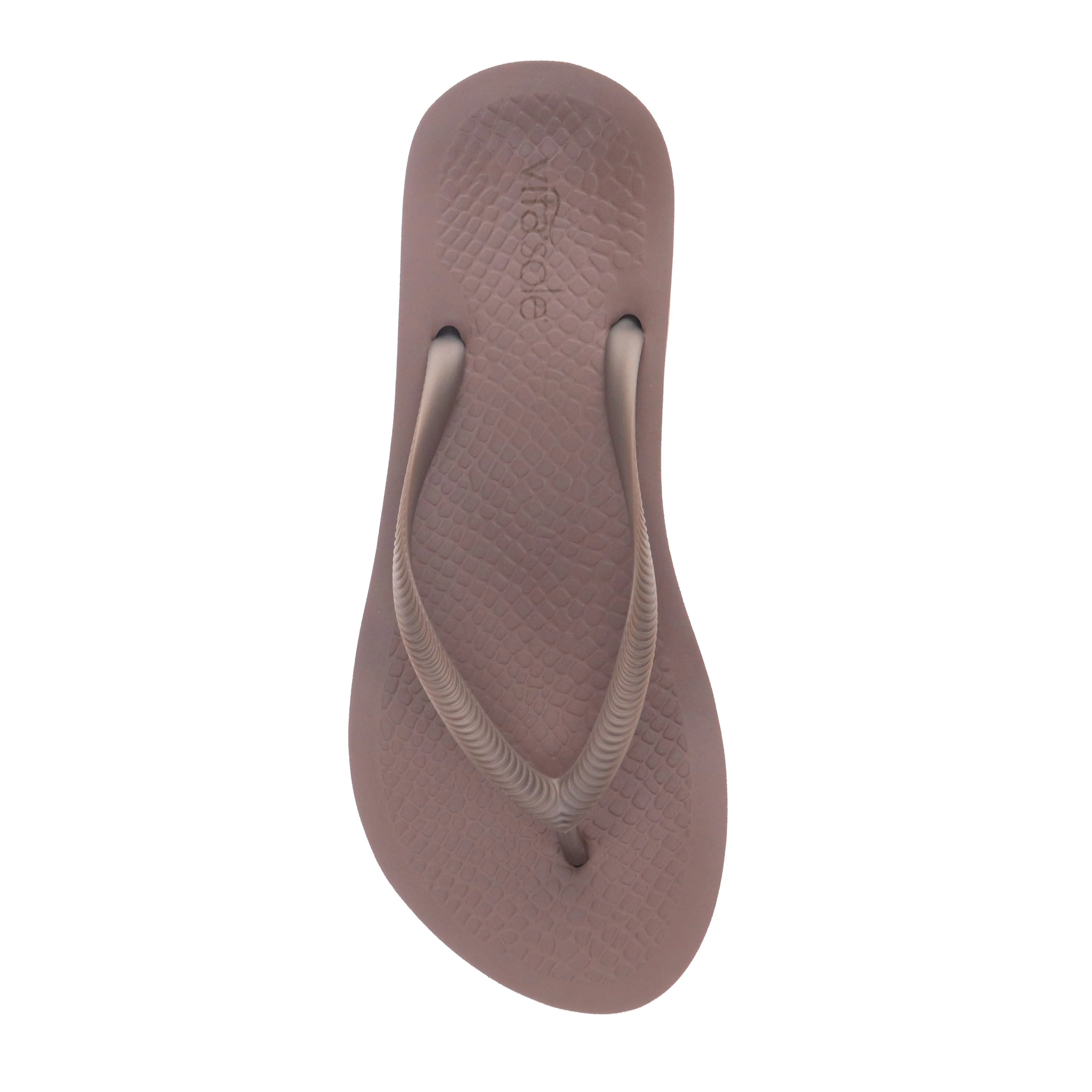 Vita Sole Flip Flop Venice