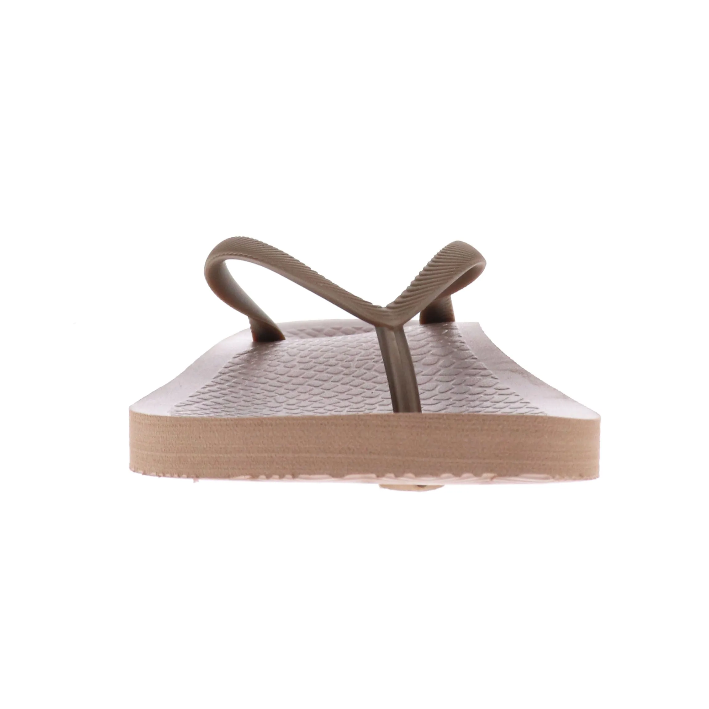 Vita Sole Flip Flop Venice