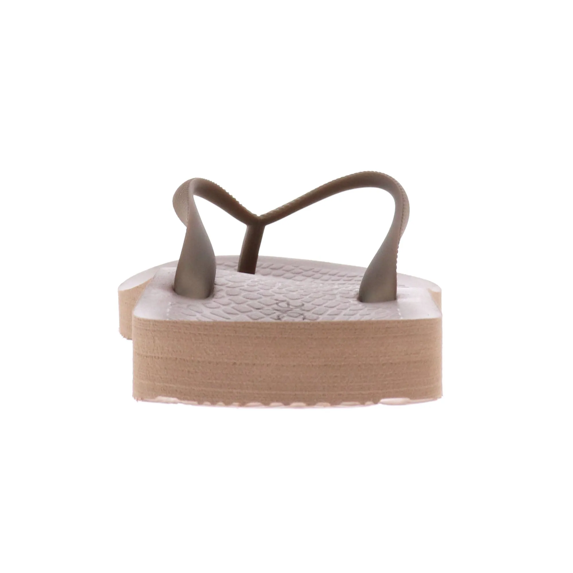 Vita Sole Flip Flop Venice