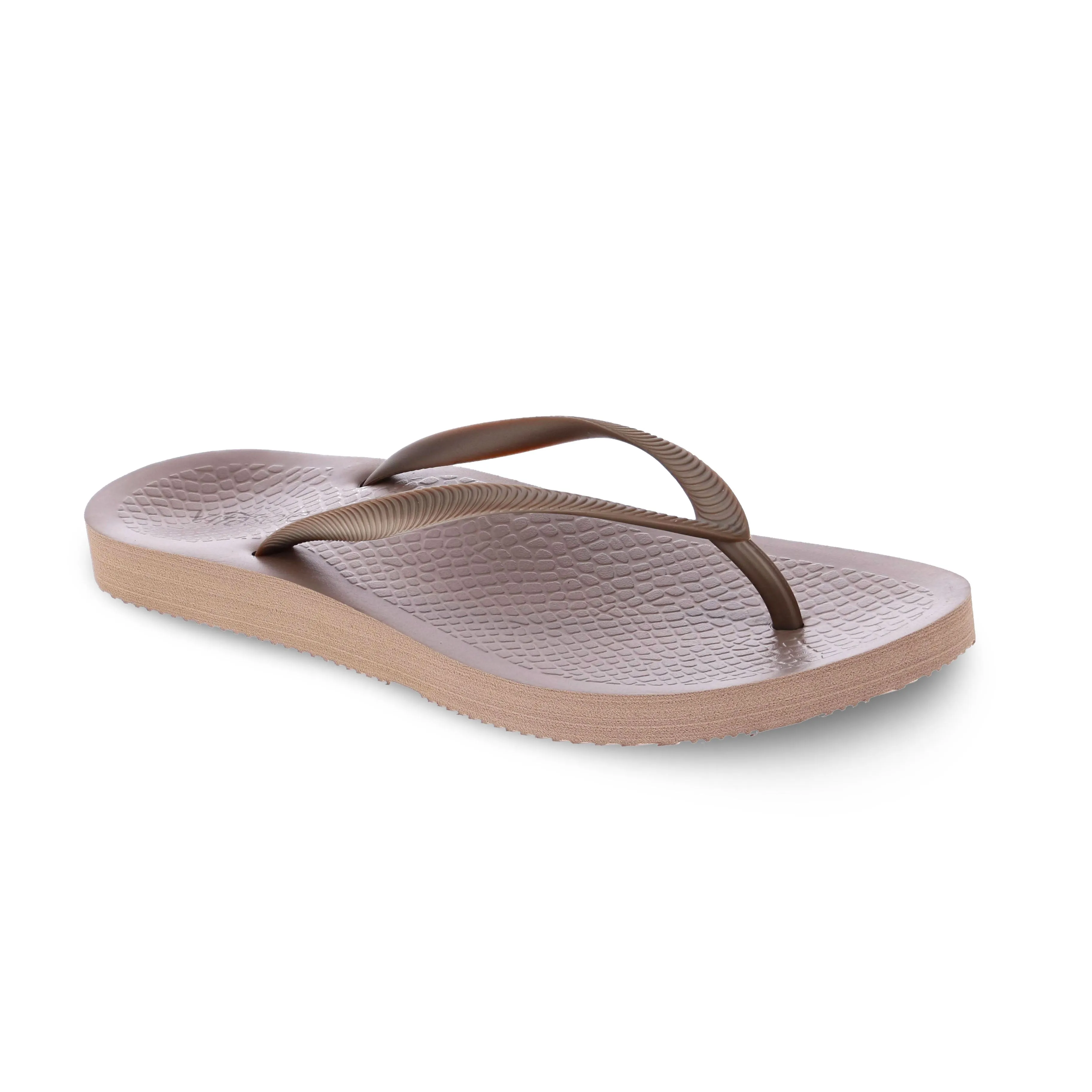 Vita Sole Flip Flop Venice