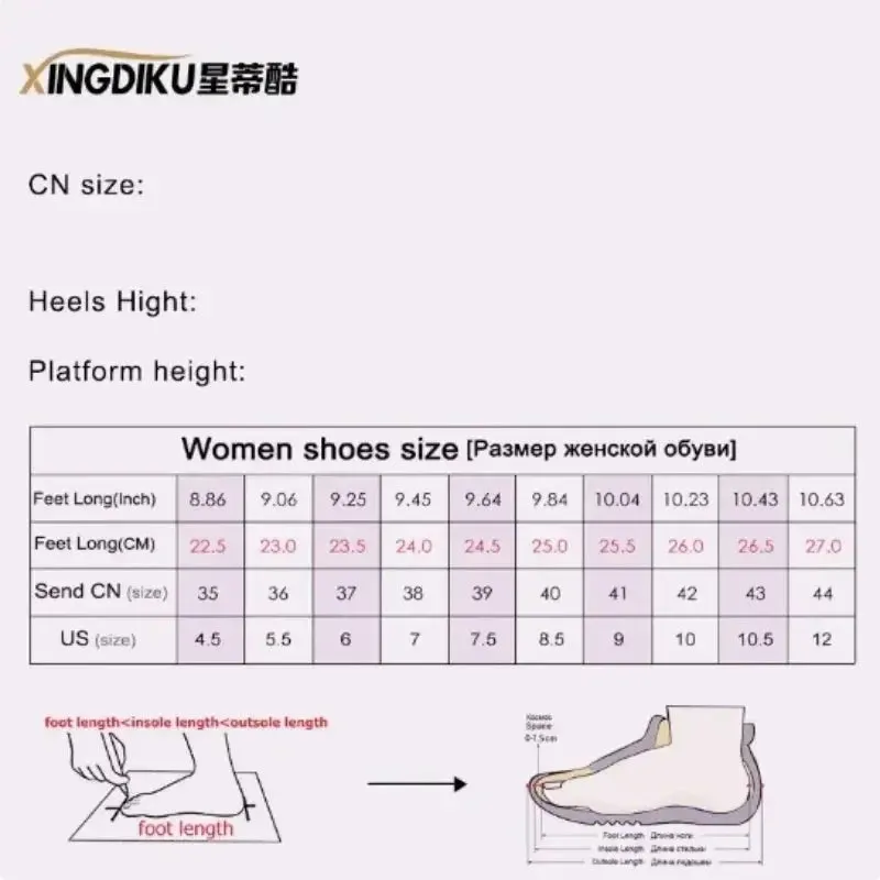 Wedge soft sole high mesh sandals flip-flop sandals thick sole non-slip lazy slippers