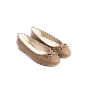 Whisper Bow Flats