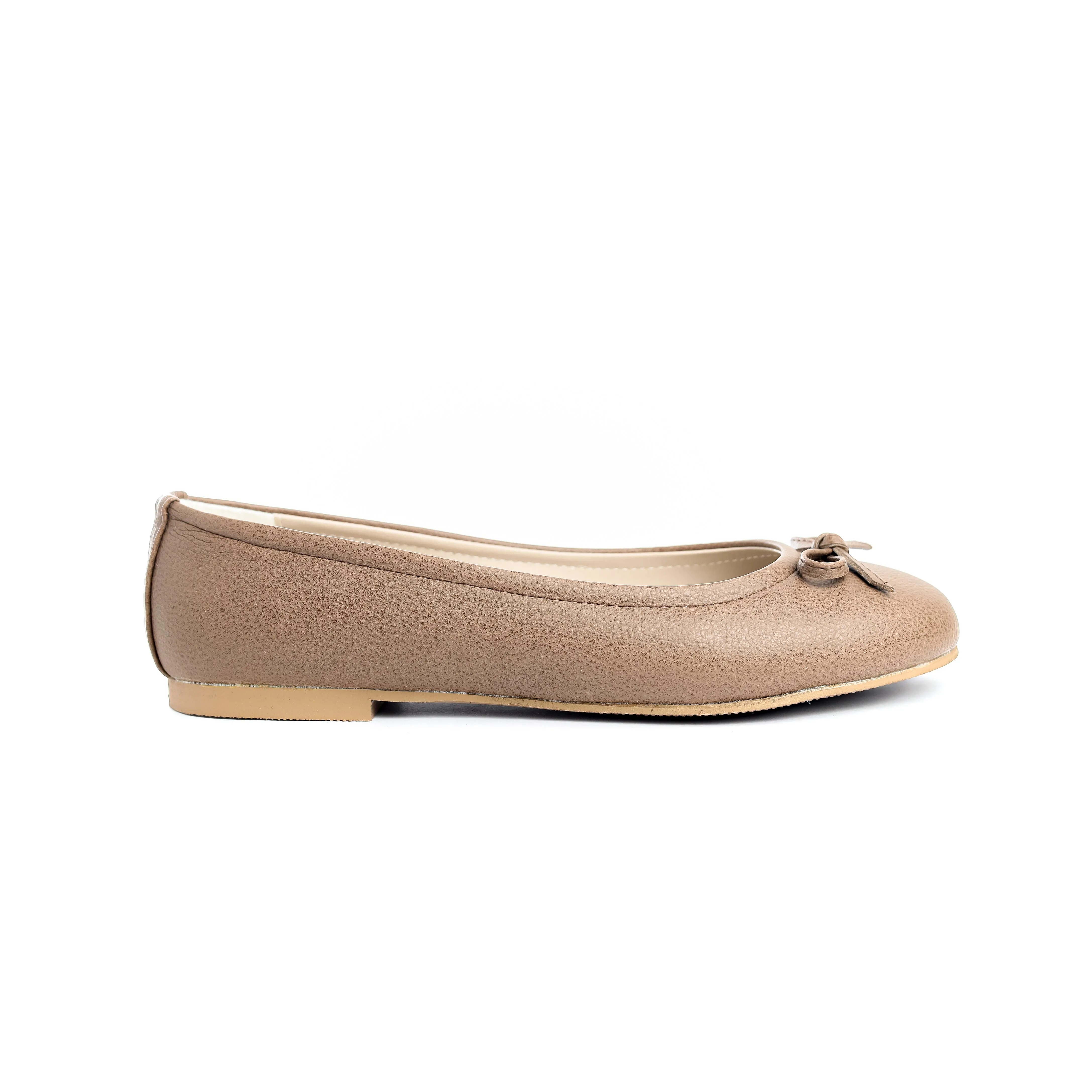 Whisper Bow Flats