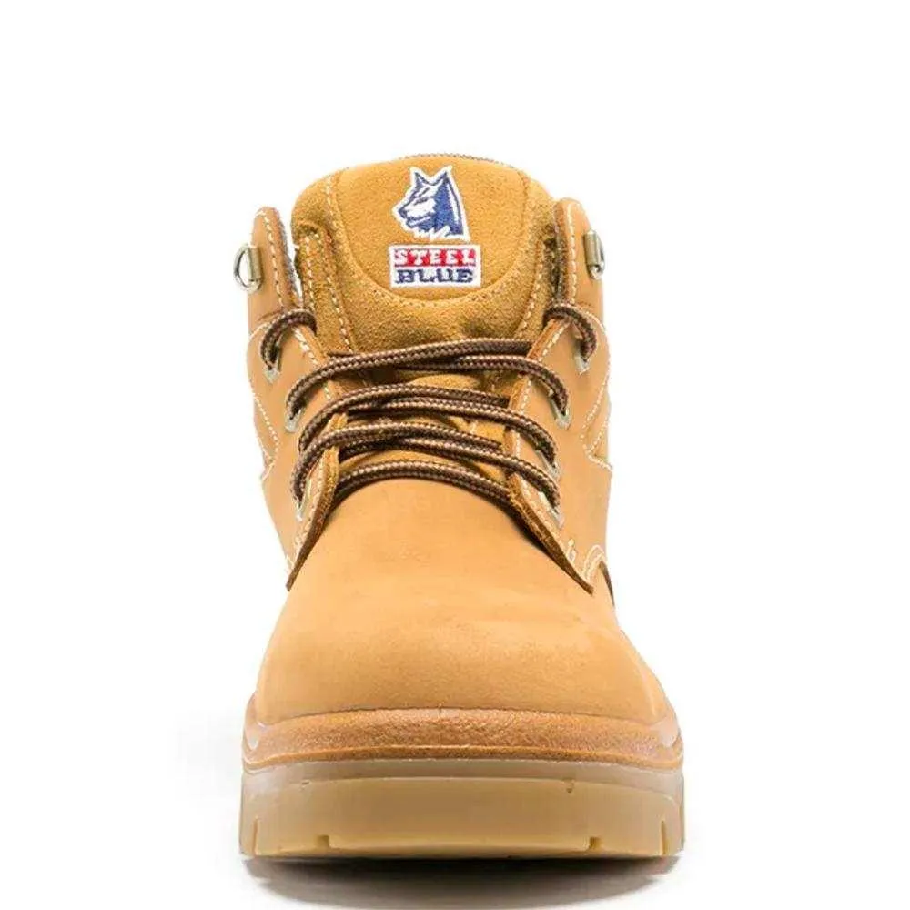 Whyalla Ankle Boot 312108