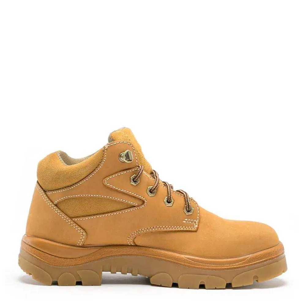 Whyalla Ankle Boot 312108