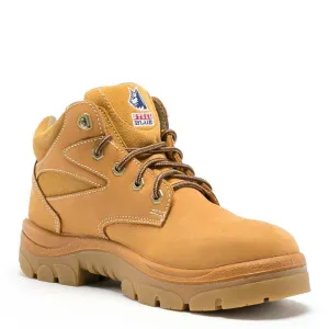 Whyalla Ankle Boot 312108