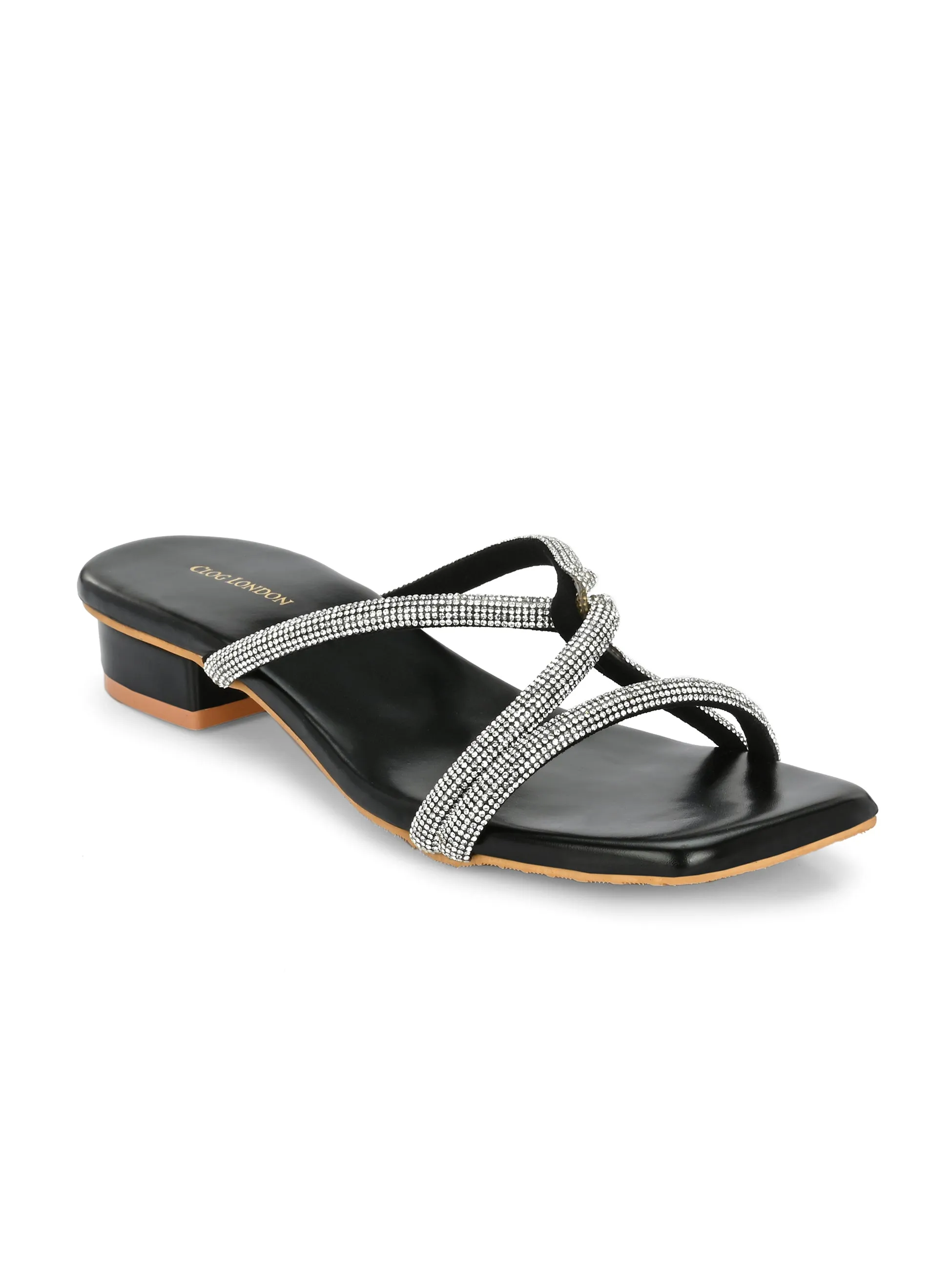 Women Flats