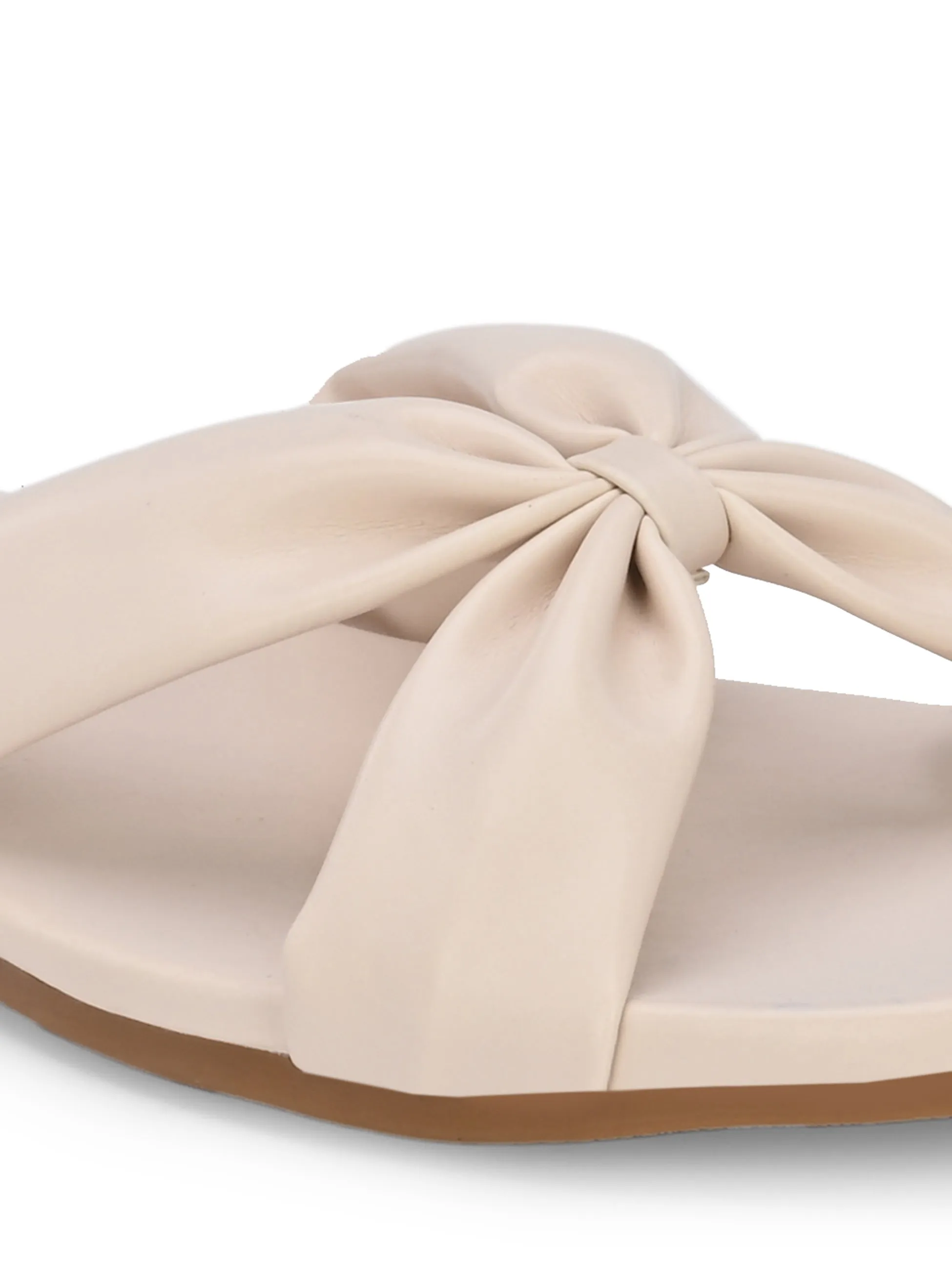 Women flats
