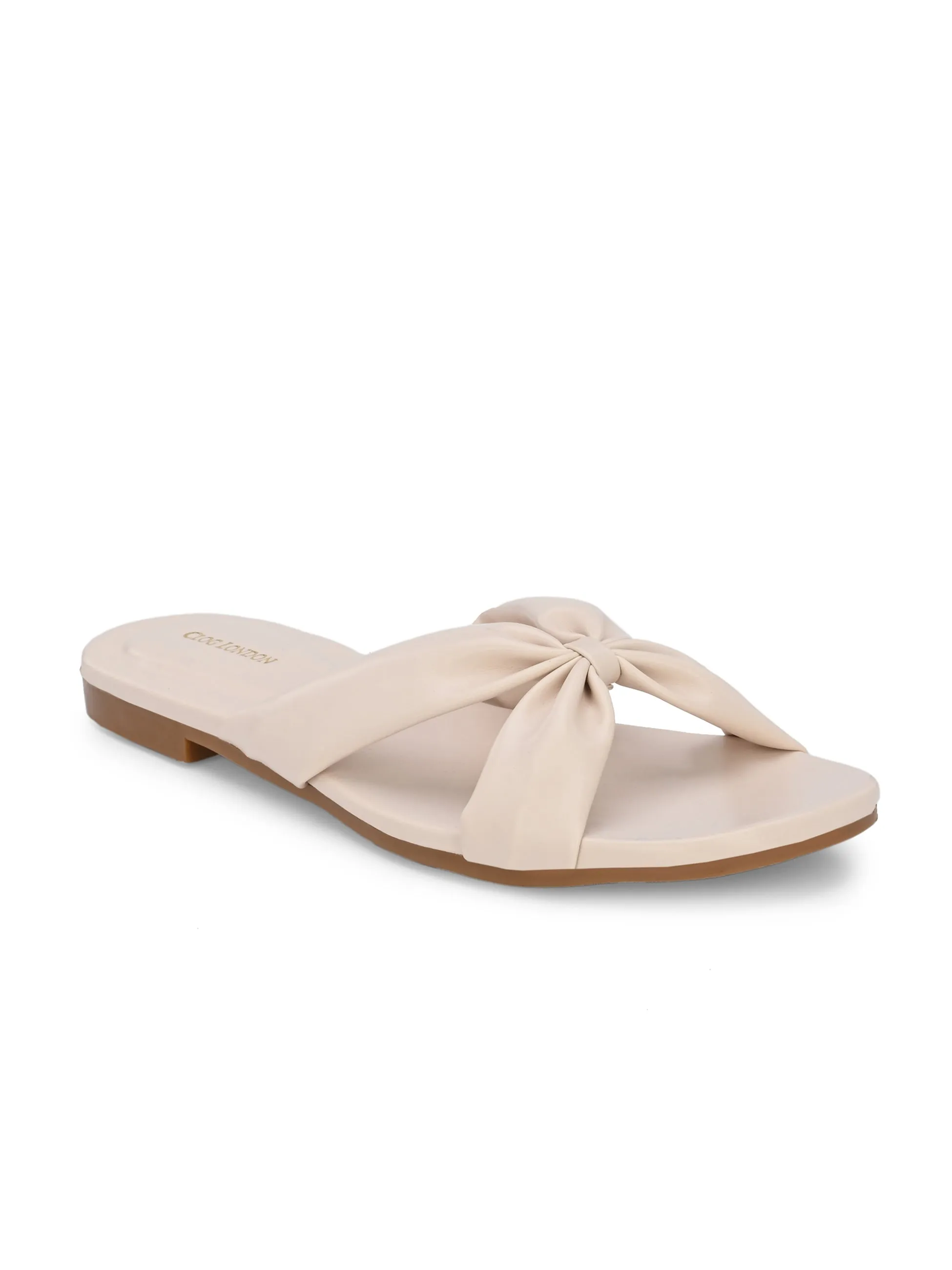 Women flats
