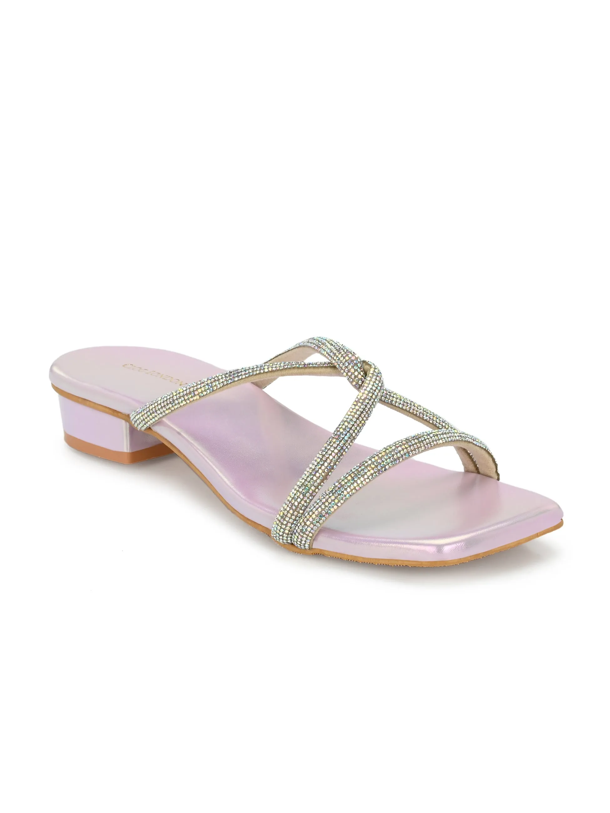 Women Flats