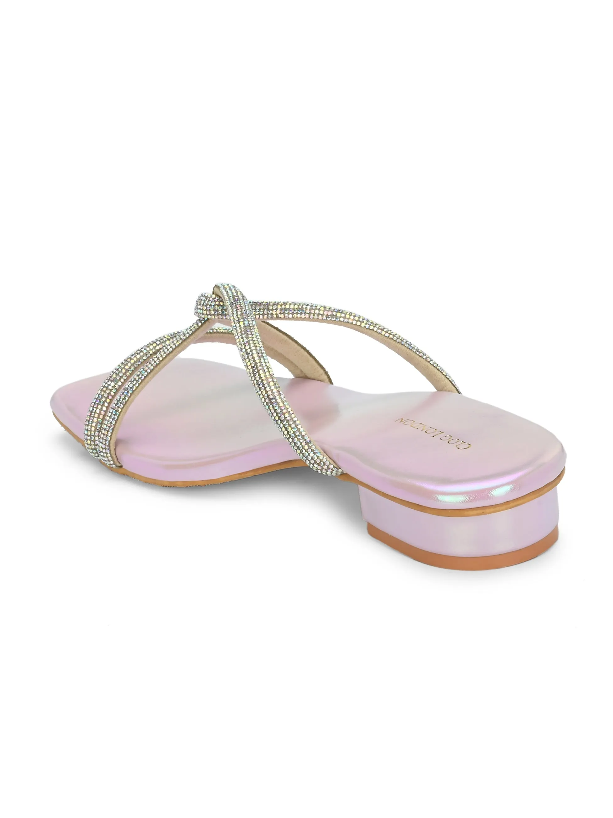 Women Flats