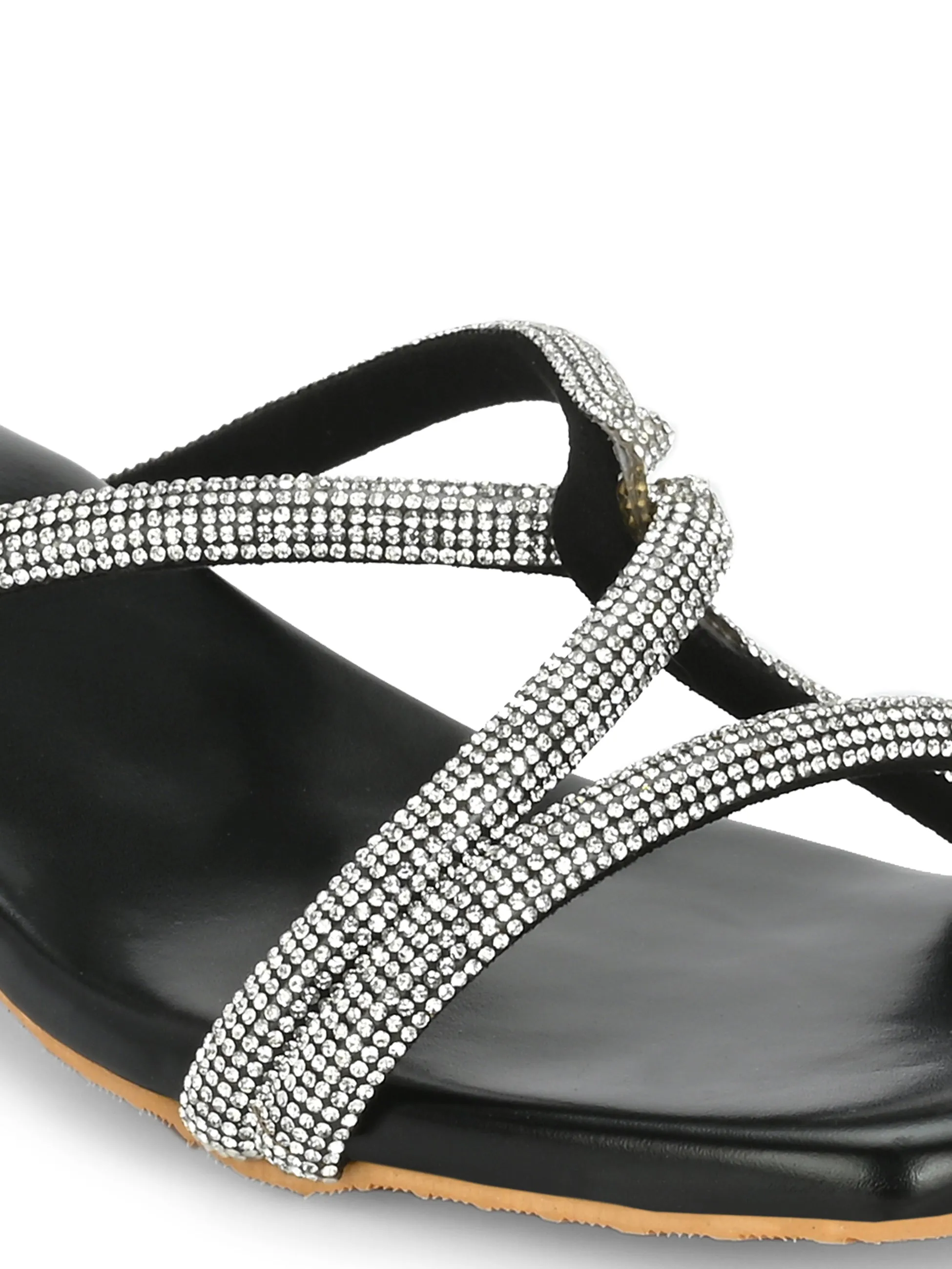 Women Flats