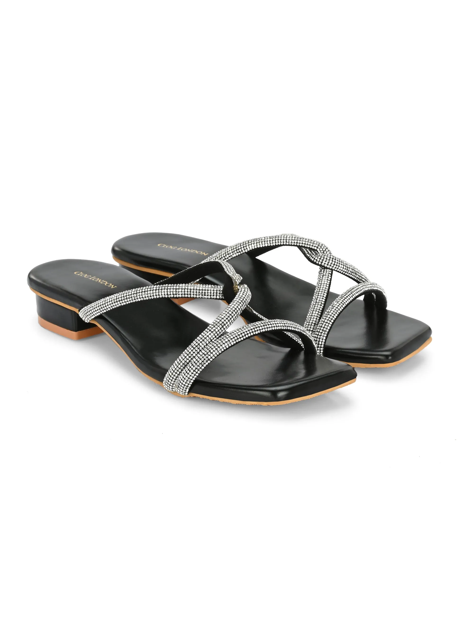 Women Flats