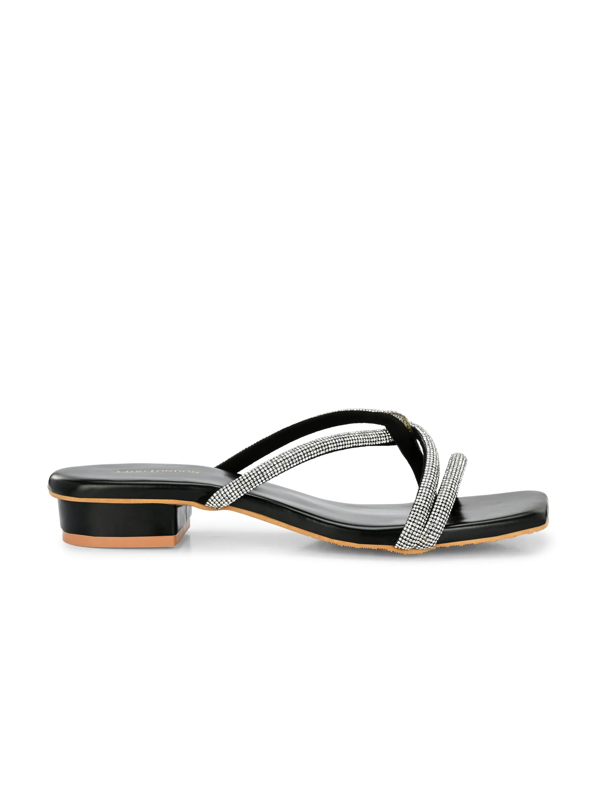Women Flats