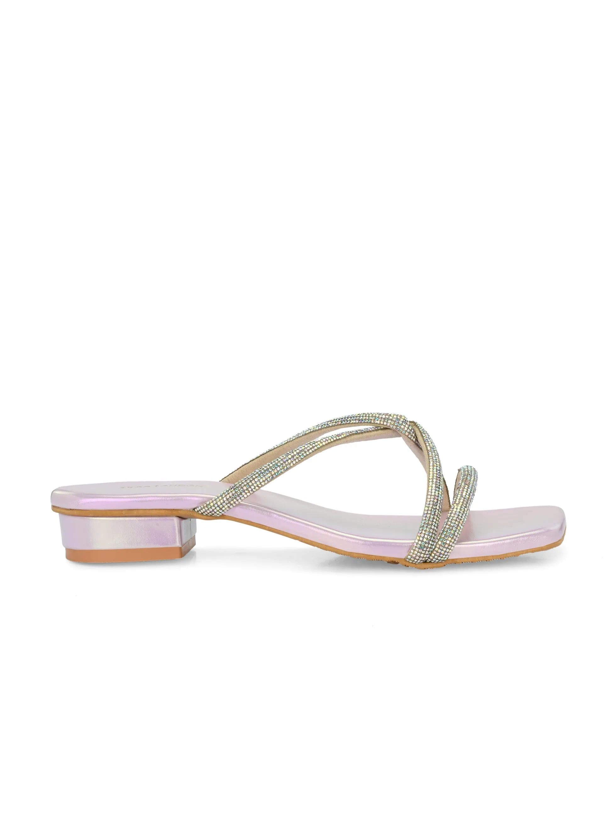 Women Flats