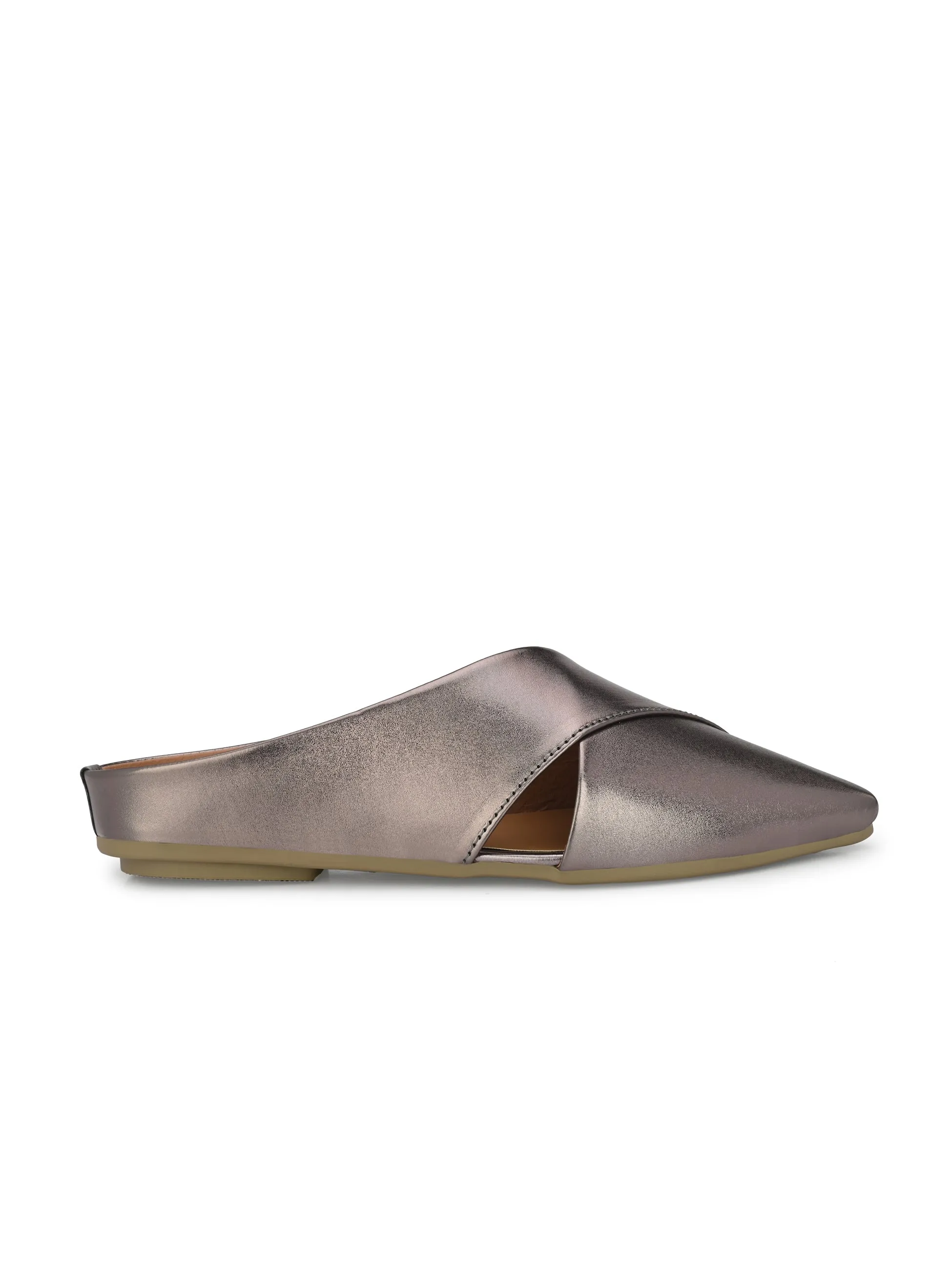 Women Mules