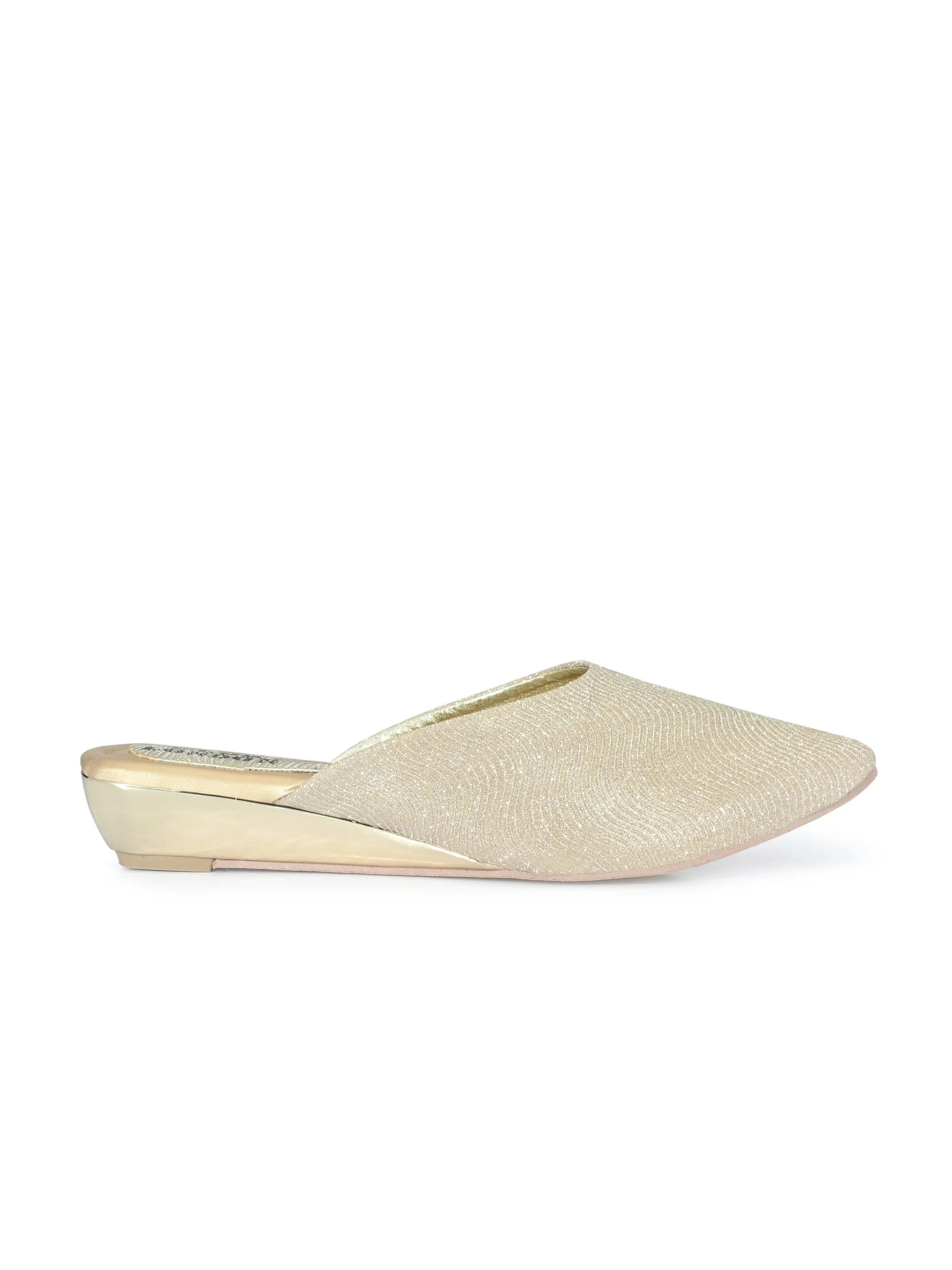 Women Mules