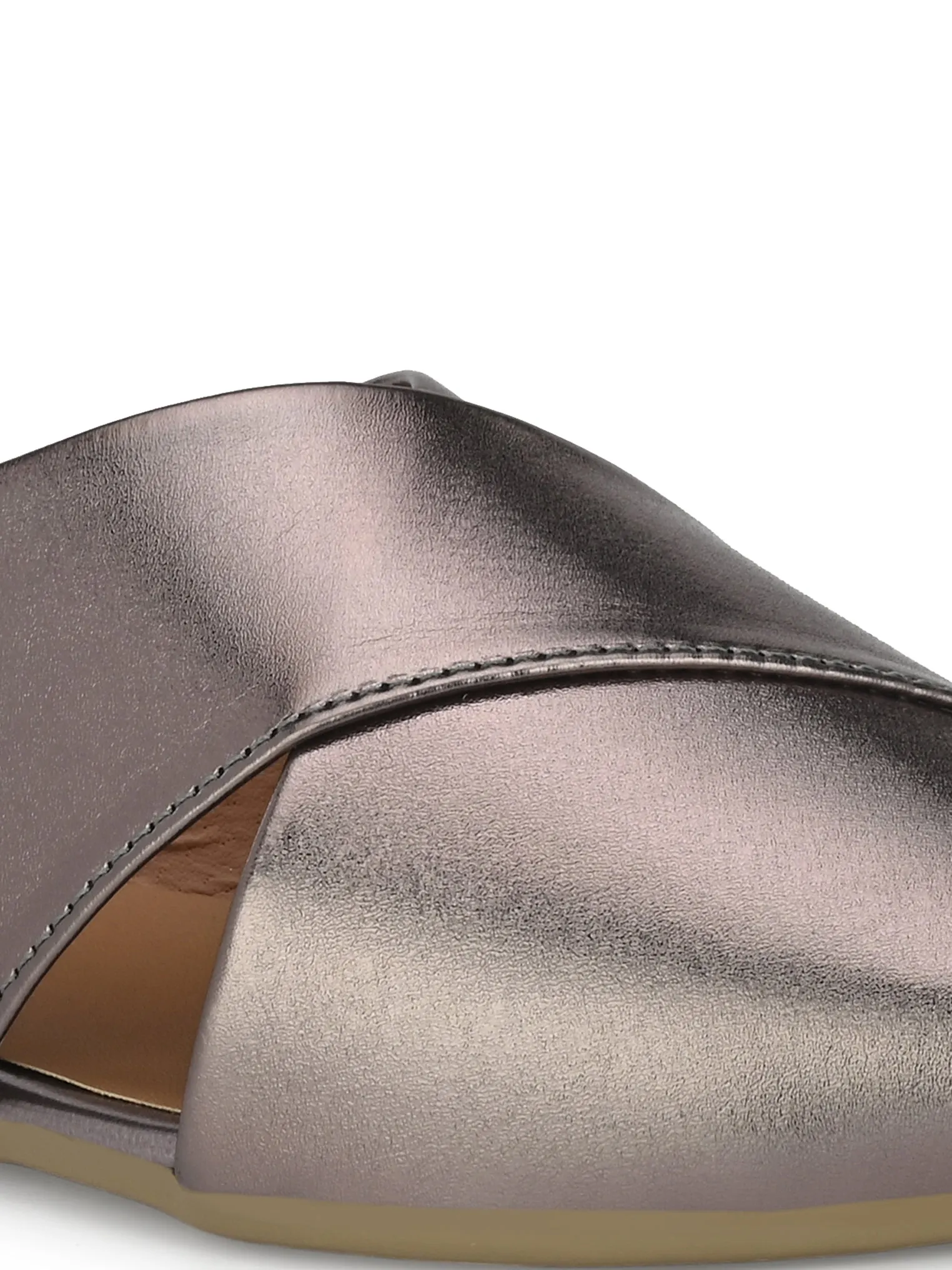 Women Mules