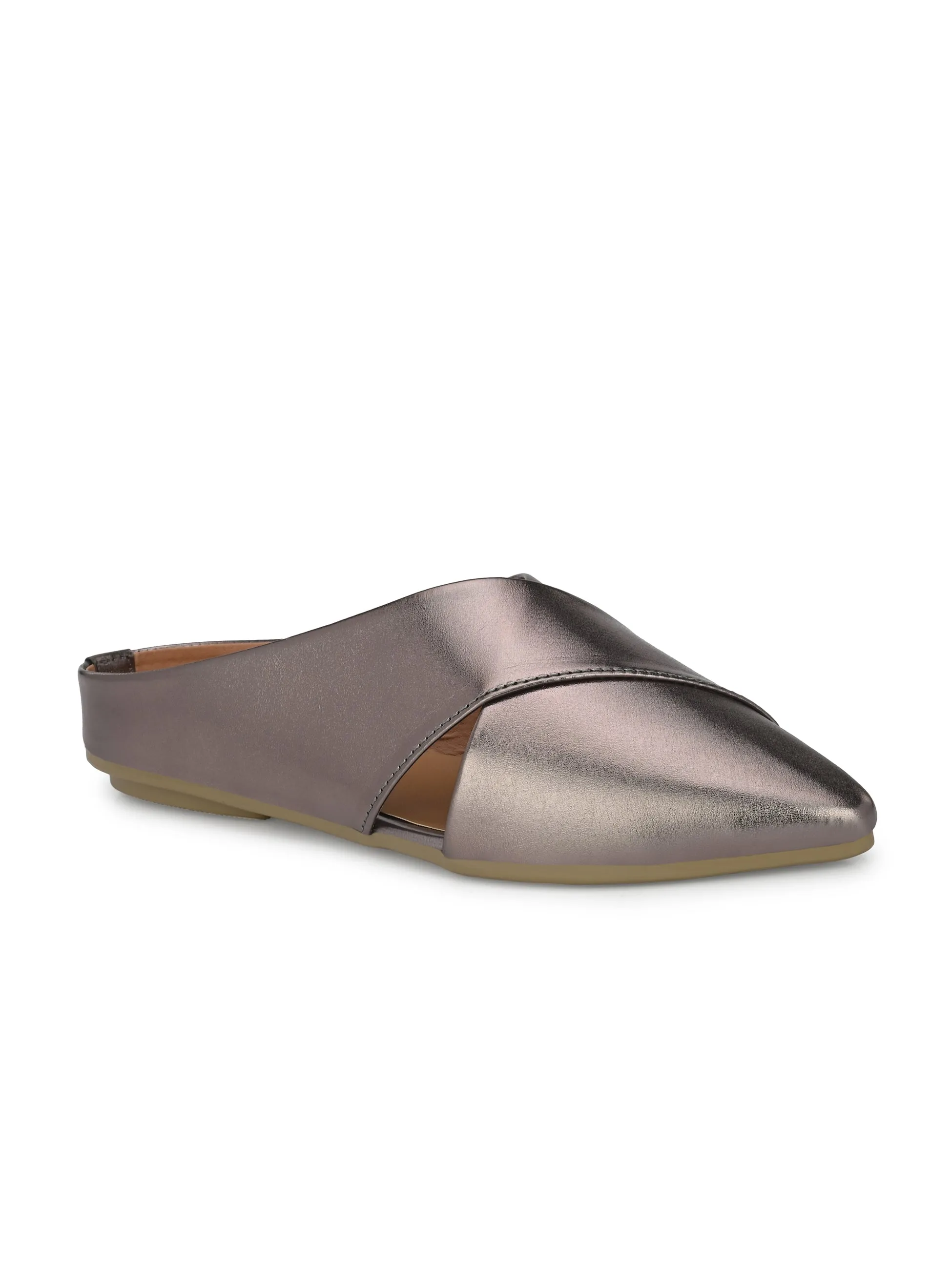 Women Mules