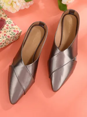 Women Mules