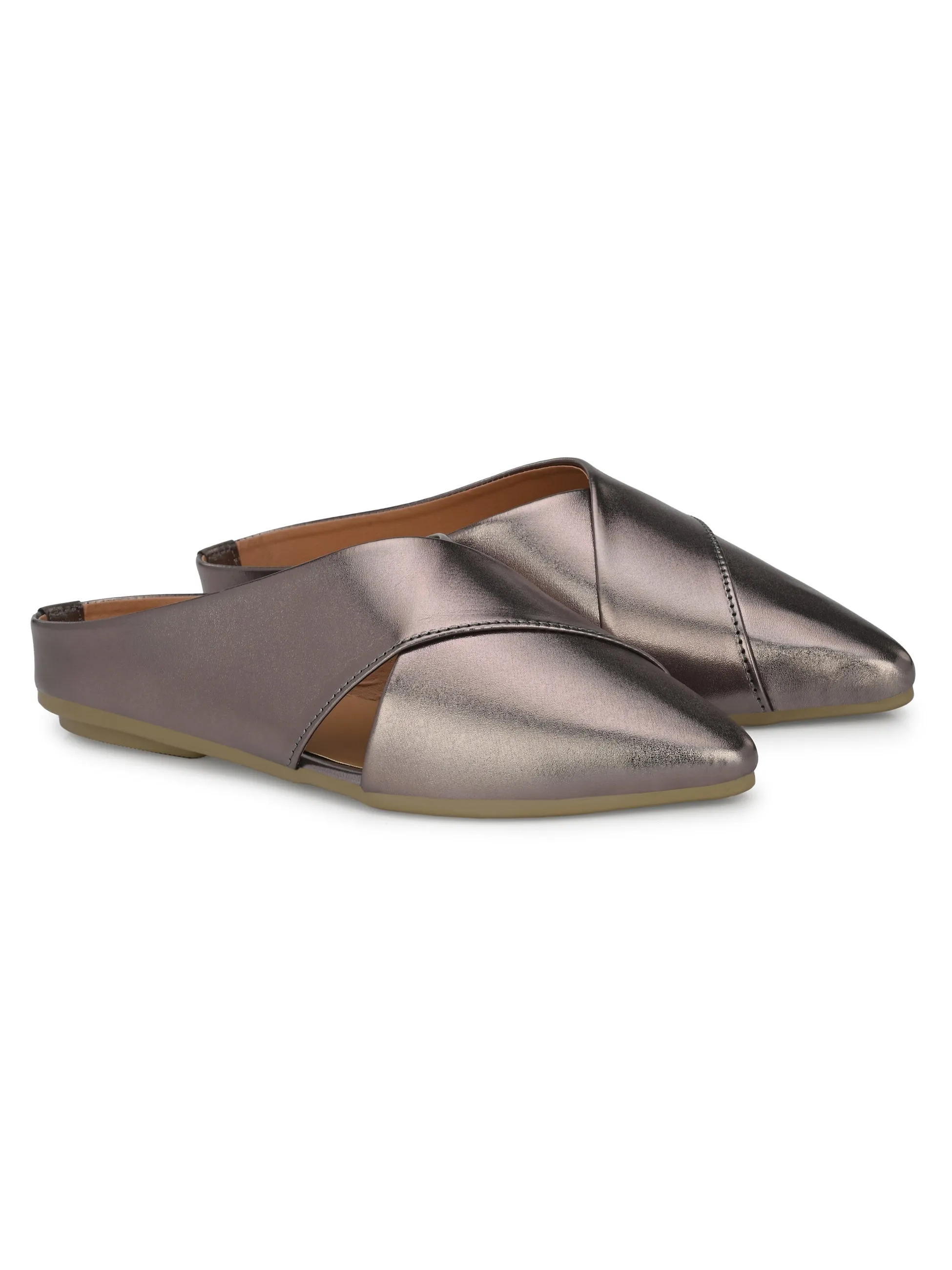 Women Mules
