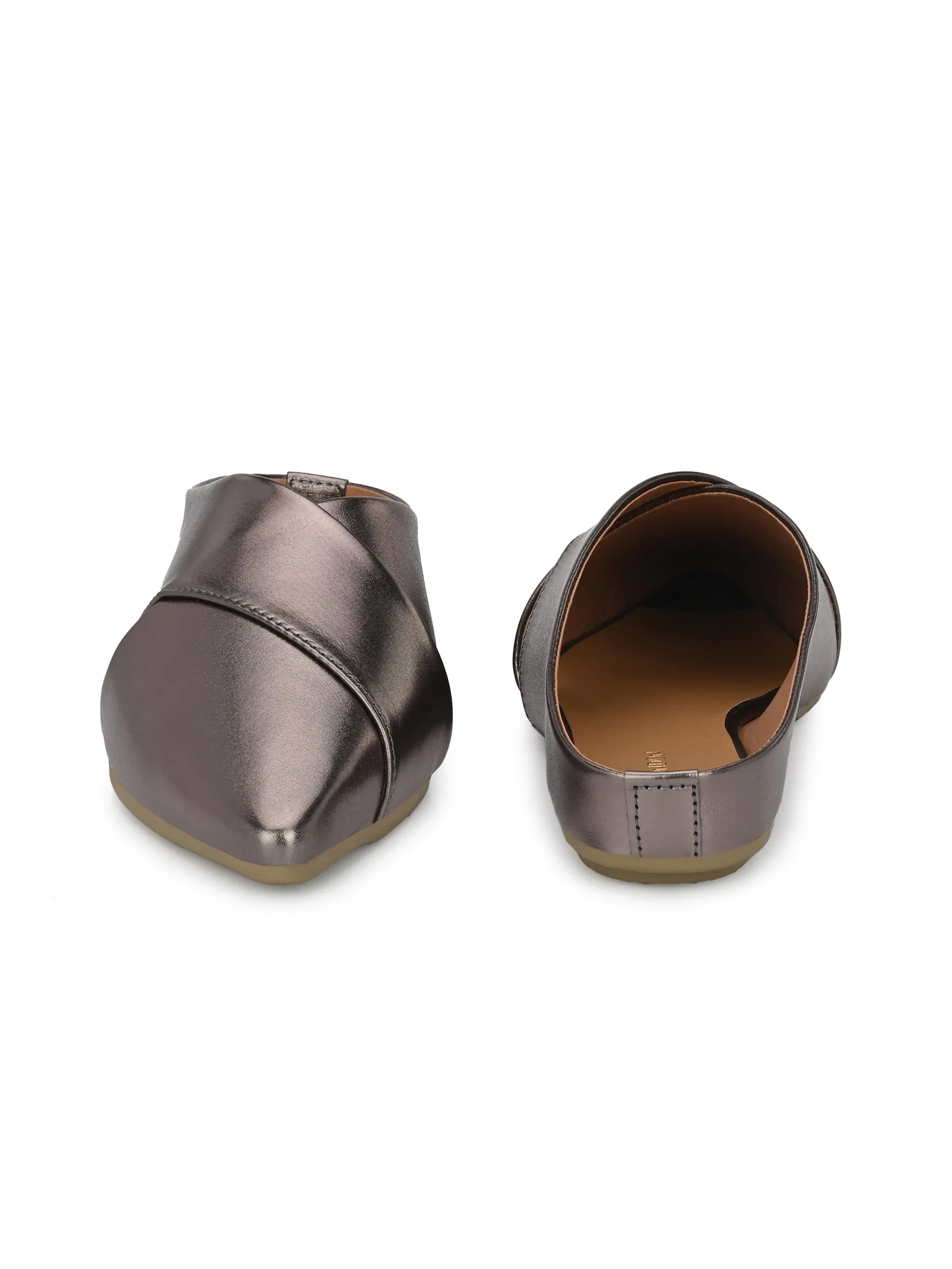 Women Mules