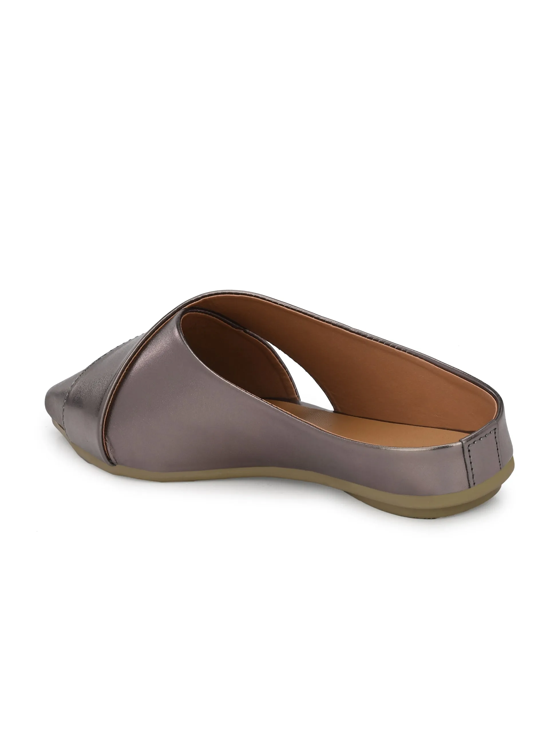 Women Mules