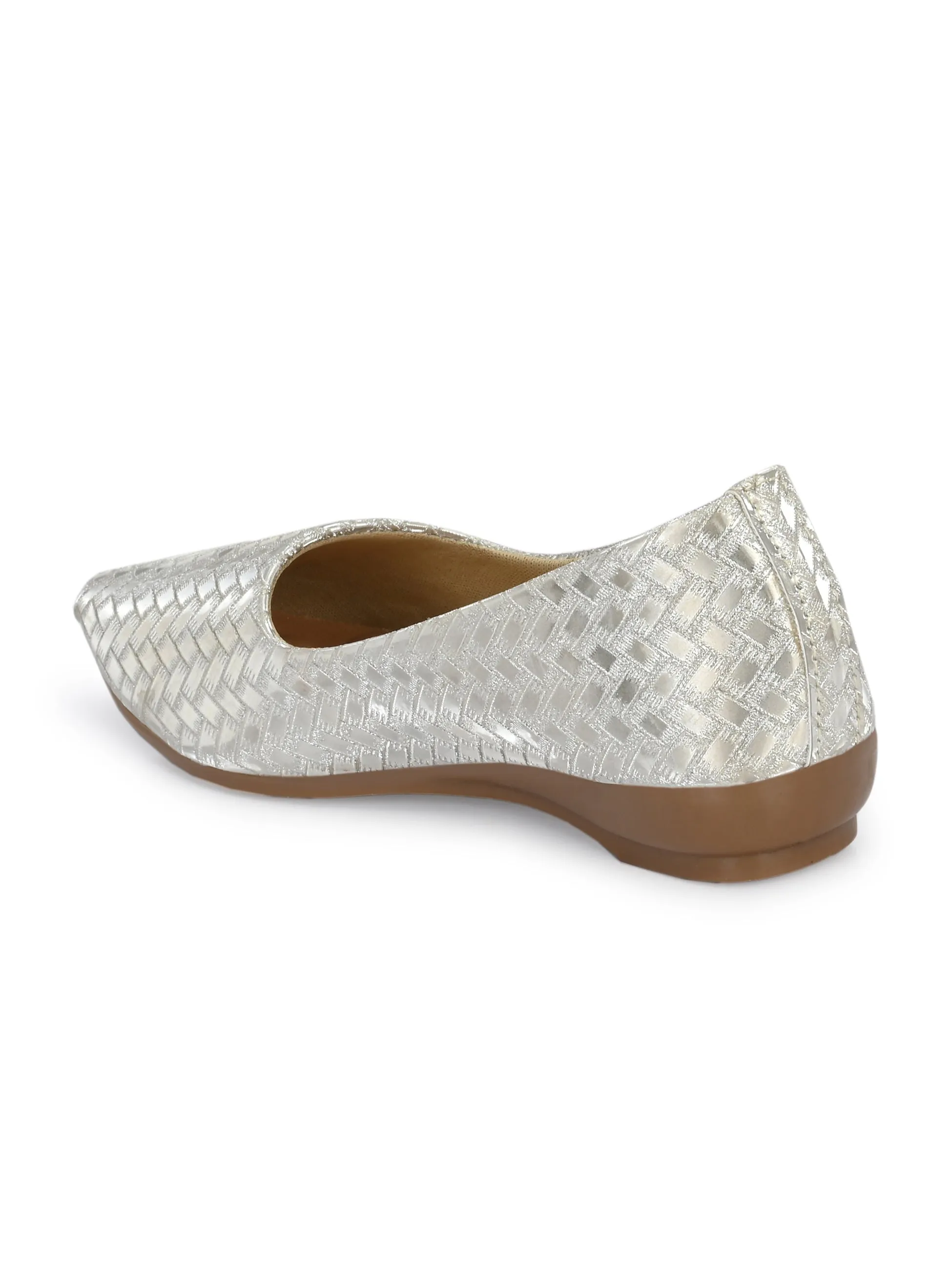 Women Pumps