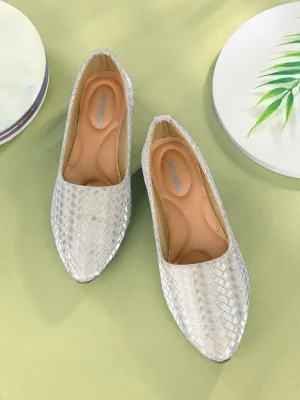Women Pumps