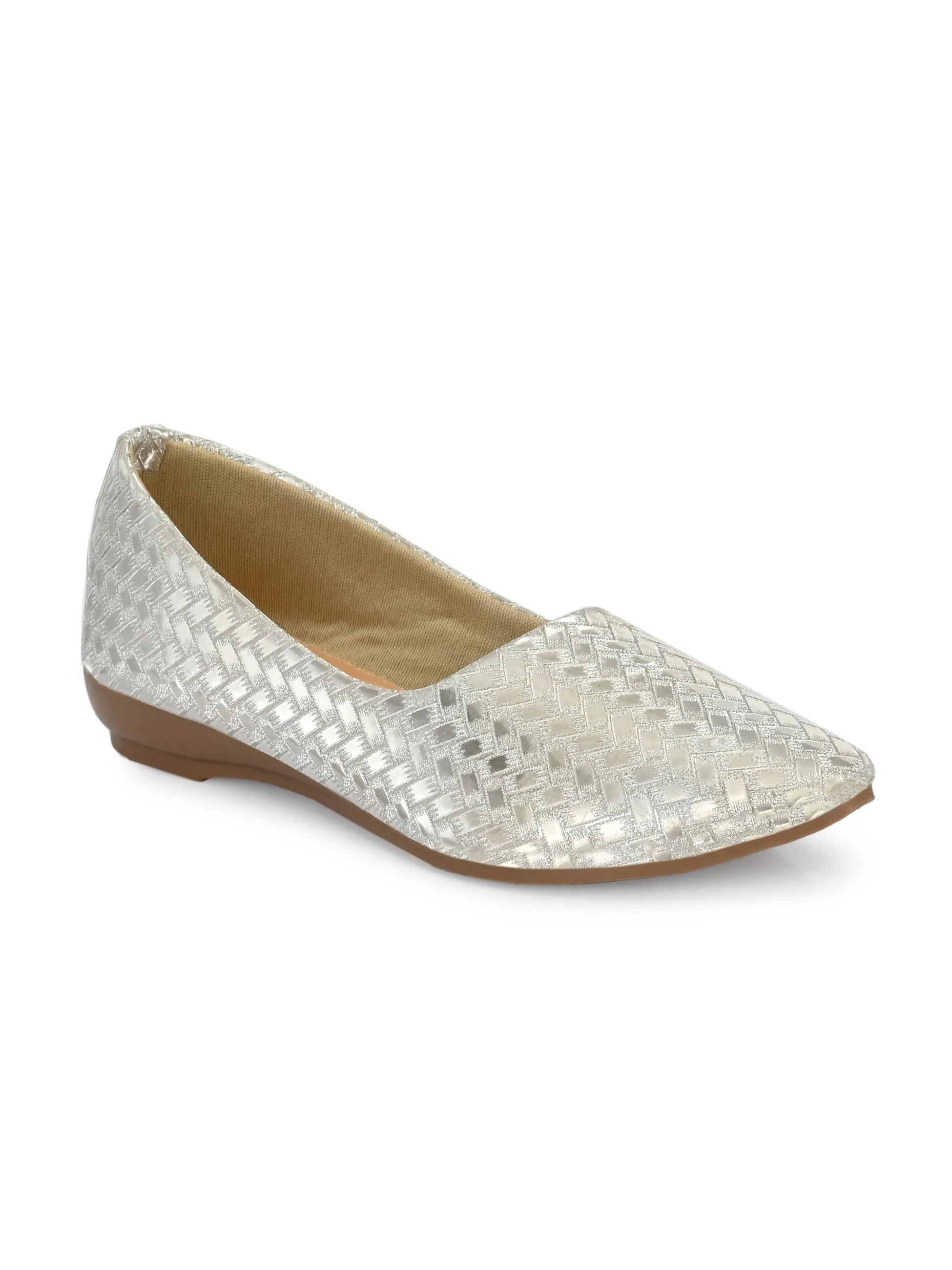 Women Pumps