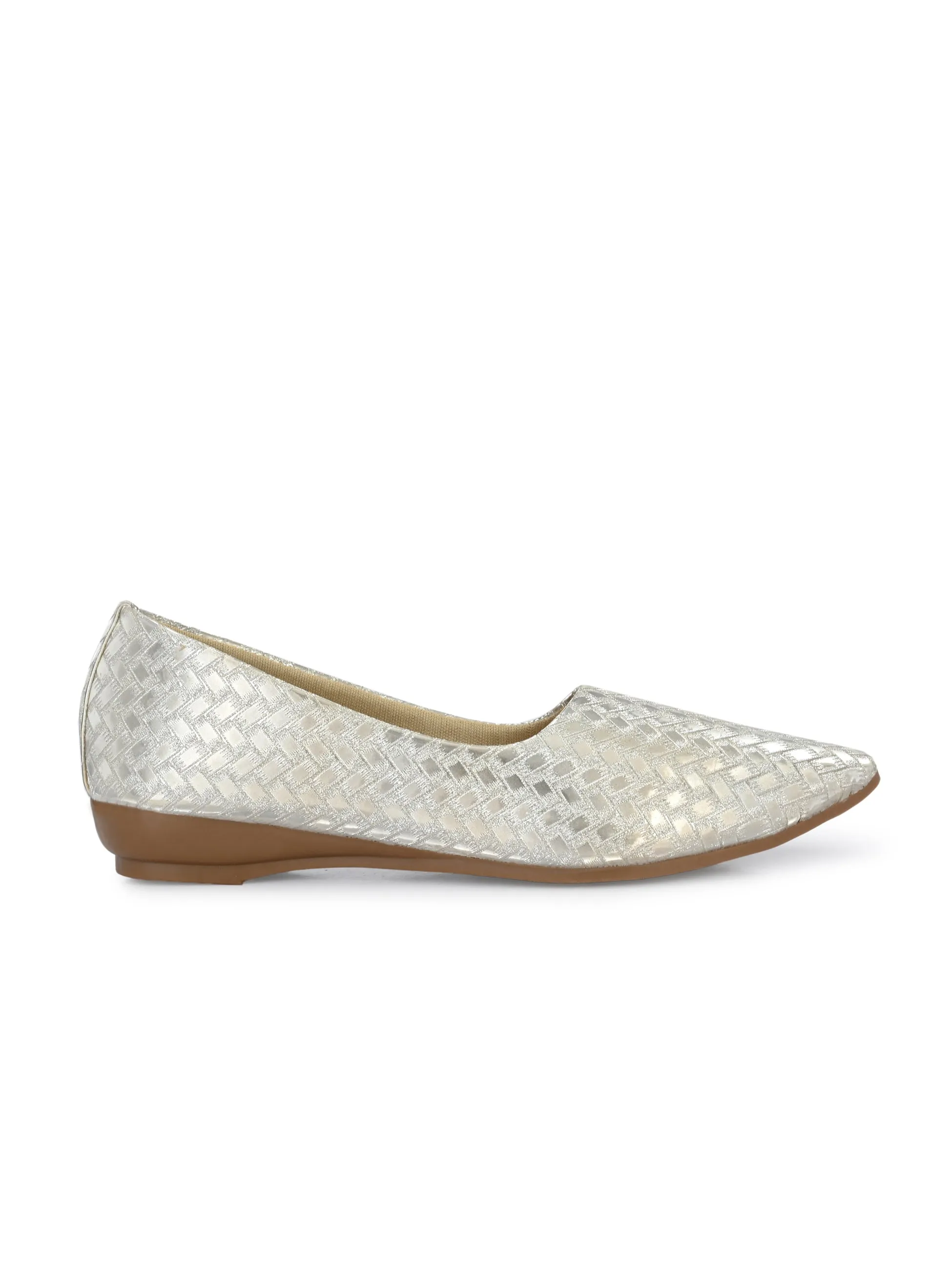 Women Pumps